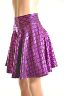 Build Your Own Skater Skirt - Coquetry Clothing