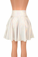 Build Your Own Skater Skirt - 8