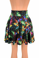 Build Your Own Skater Skirt - 14