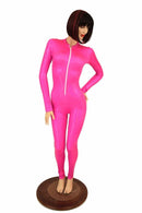 Build Your Own "Stella" Catsuit - Coquetry Clothing