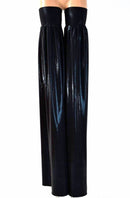 Build Your Own Stilt Covers - Coquetry Clothing
