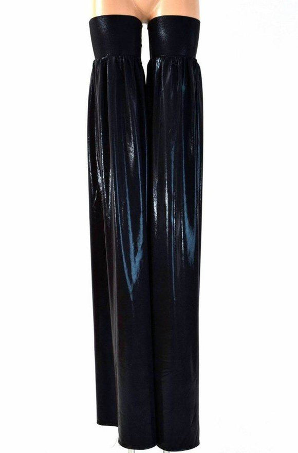 Build Your Own Stilt Covers - Coquetry Clothing