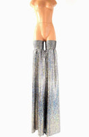 Build Your Own Stilt Covers - Coquetry Clothing