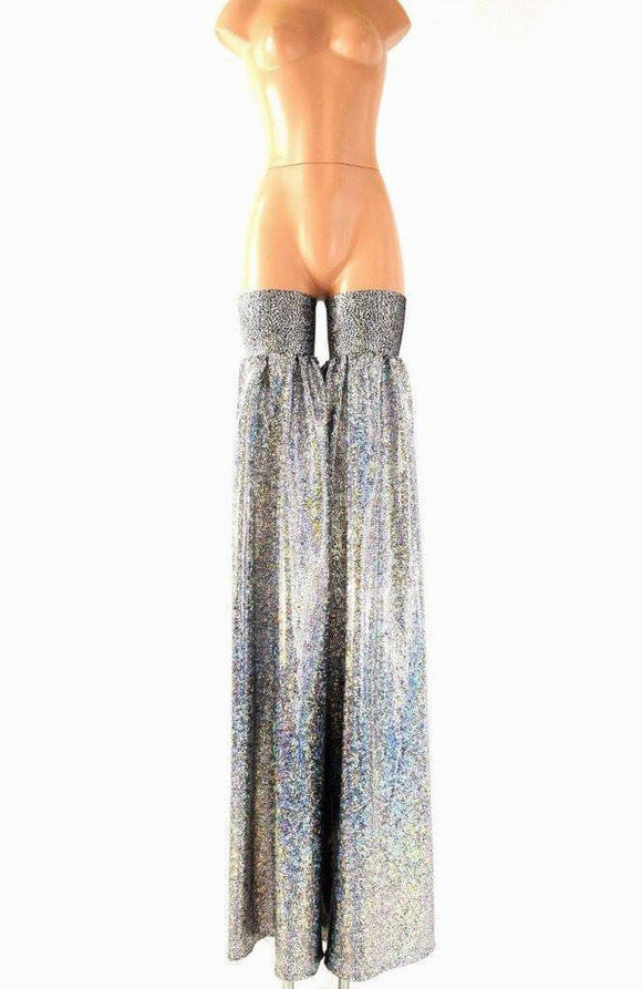 Build Your Own Stilt Covers - Coquetry Clothing