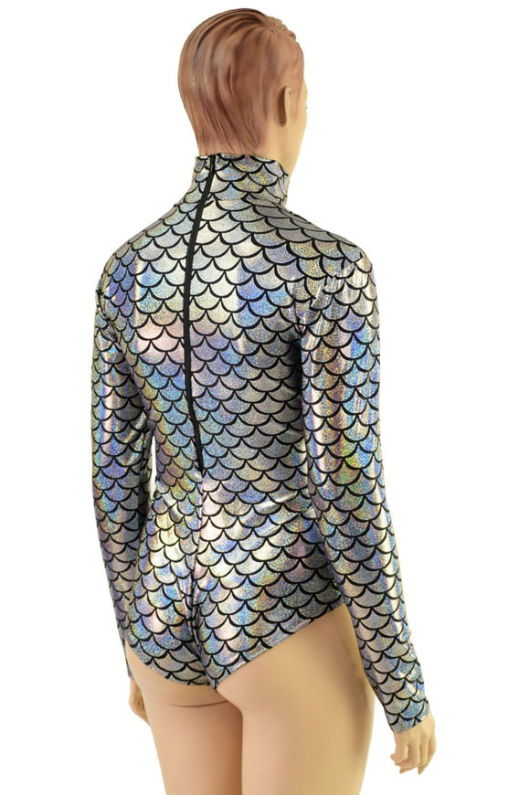 Build Your Own Window To Your Soul Romper - Coquetry Clothing