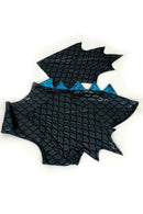 Build Your Own WINGED Dragon Pet Shirt - Coquetry Clothing