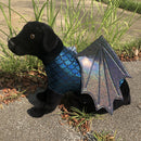 Build Your Own WINGED Dragon Pet Shirt - Coquetry Clothing