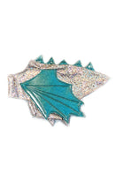 Build Your Own WINGED Dragon Pet Shirt - Coquetry Clothing