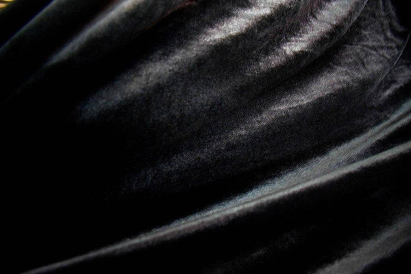 Cap Sleeve Crop & Bodycon Skirt Set - 4