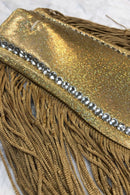 Clip On Epaulettes - Coquetry Clothing