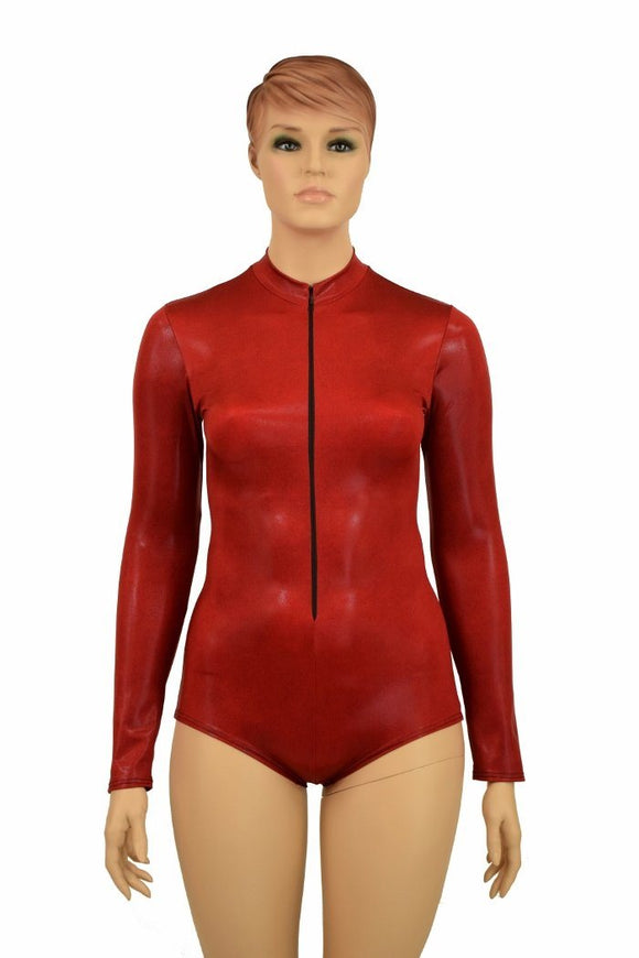 Coagulant Fabric - Coquetry Clothing