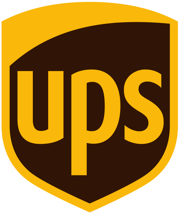 Custom add on for UPS next day shipping - Coquetry Clothing