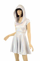 Custom order for Catherine 11/2/25 - Coquetry Clothing