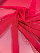 Custom order for Demi 7/17/25 - Coquetry Clothing