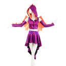 Custom order for Enya 7/25/25 - Coquetry Clothing