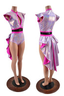 Custom order for Garseng 6/11/25 - Coquetry Clothing