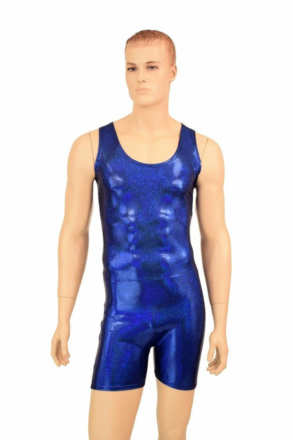 Custom order for Josh 7/15/25 - Coquetry Clothing
