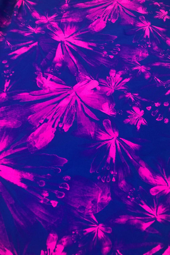 Custom order for Kay 8/13/25 - Coquetry Clothing