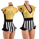Custom order for Kaylin - Coquetry Clothing