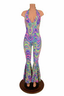 Custom order for Laura 9/3/25 - Coquetry Clothing