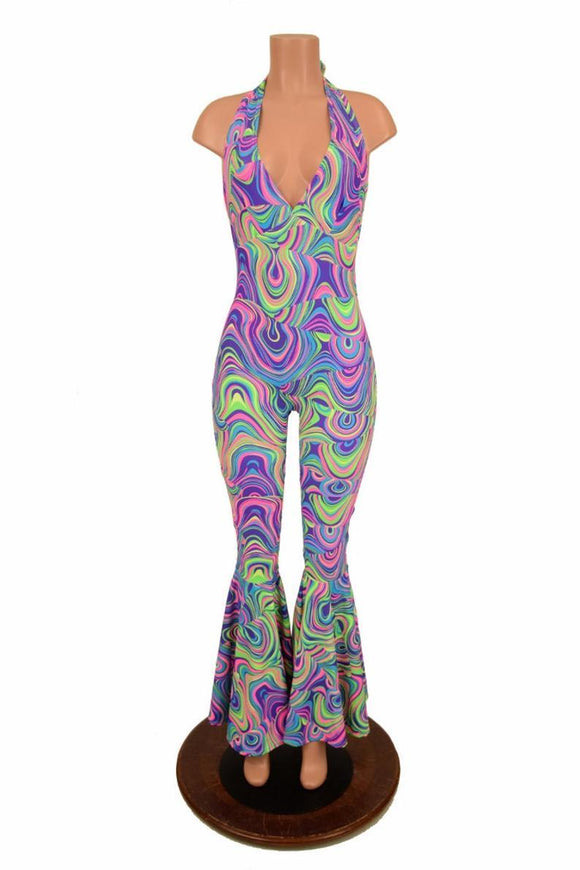 Custom order for Laura 9/3/25 - Coquetry Clothing