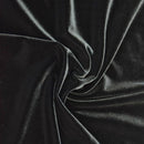 Custom order for Leigh 8/23/25 - Coquetry Clothing