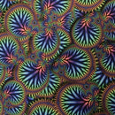 Custom order for Lisa 7/25/25 - Coquetry Clothing