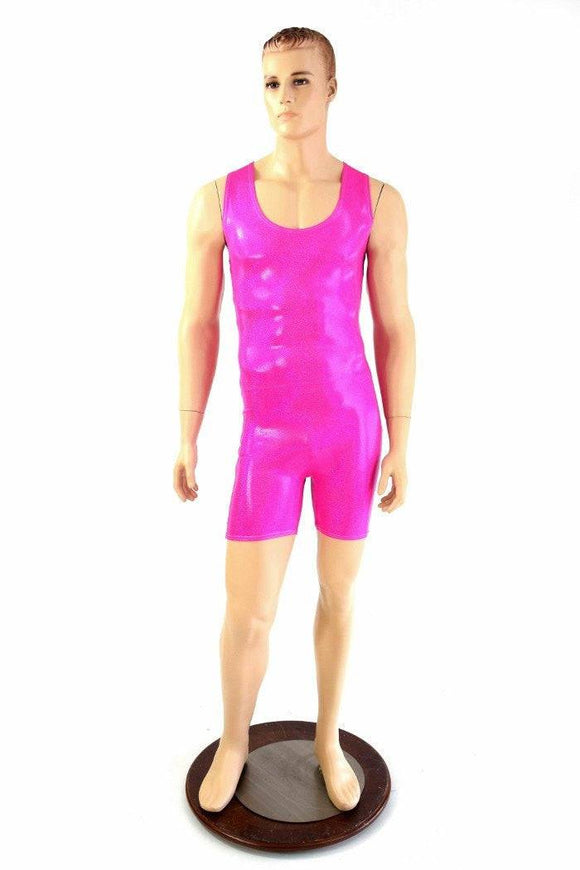 Custom order for Michael 8/20/25 - Coquetry Clothing