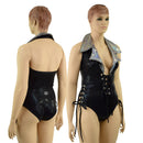 Custom order for Mika 6/12/25 - Coquetry Clothing