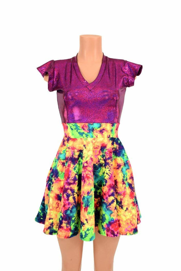 Custom order for Nicole 7/15/25 - Coquetry Clothing