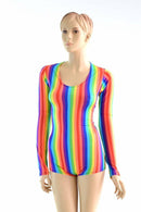 Custom order for Riley 6/12/25 - Coquetry Clothing