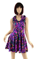 Custom order for Sage 7/5/25 - Coquetry Clothing
