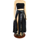 Custom order for Sheila 7/27/25 - Coquetry Clothing
