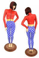 Custom order for Veronica - Coquetry Clothing