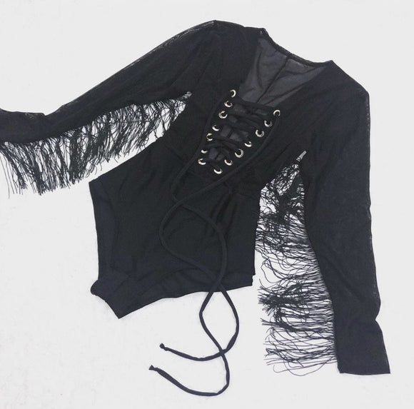 Custom purchase page for bad.percussion - Coquetry Clothing