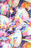 Dreamscape Devil Heart Pasties - 4