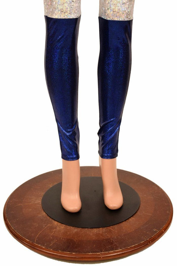 Elton Cosplay Baseball Catsuit - Coquetry Clothing
