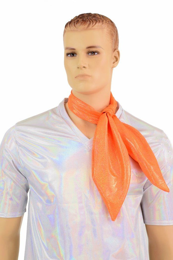 Flashbulb 70's Super Sleuth - Coquetry Clothing
