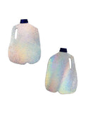 Flashbulb Jug Pasties - 1