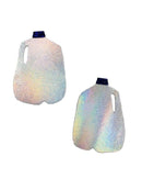 Flashbulb Jug Pasties - Coquetry Clothing