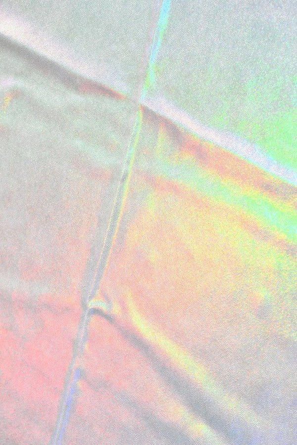 Flashbulb Spooky Eyes Pasties - 5