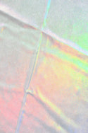 Flashbulb Tooth Pasties - 5