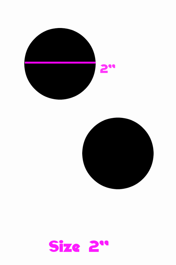 Fleur De Lis Pasties - Coquetry Clothing