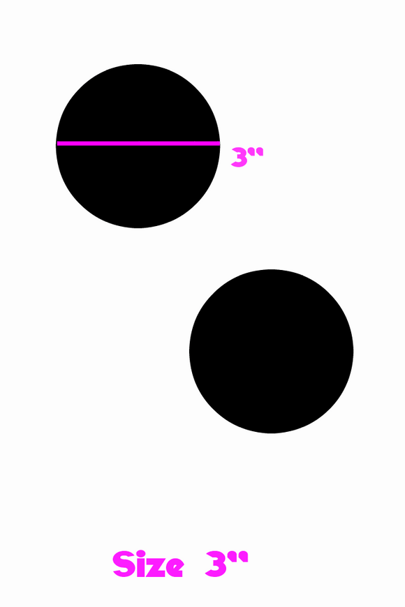 Fleur De Lis Pasties - Coquetry Clothing