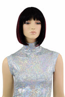 Frostbite Celia Dress - Coquetry Clothing