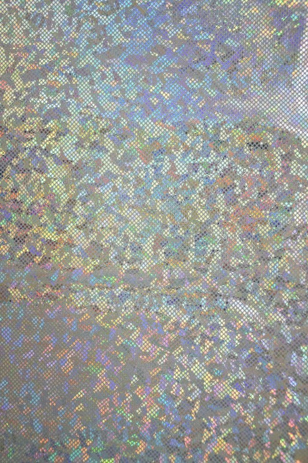 Frostbite Cross Pasties - 4