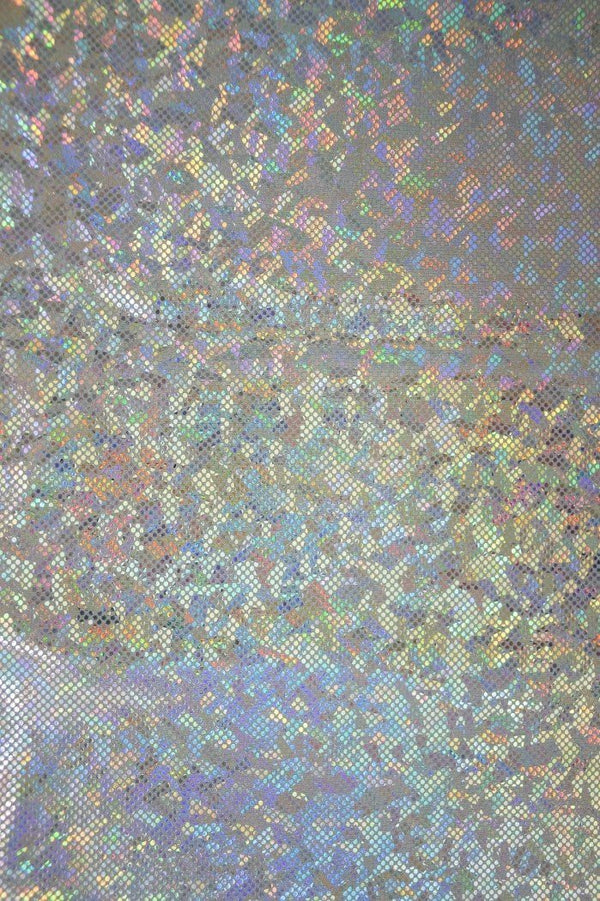 Frostbite Lace Up Bell Bottom Flares - 7