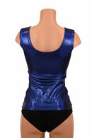 Full Length Lace Up Top - Coquetry Clothing