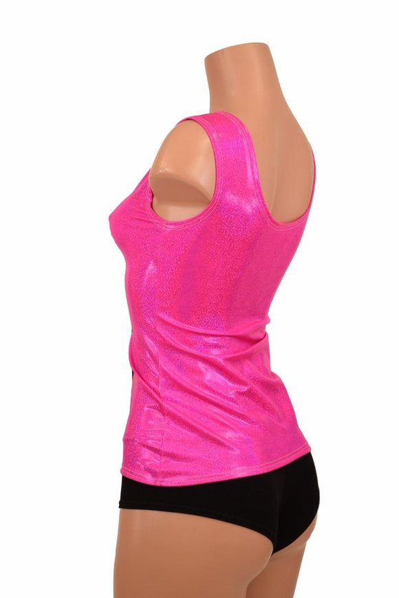 Full Length Lace Up Top - Coquetry Clothing