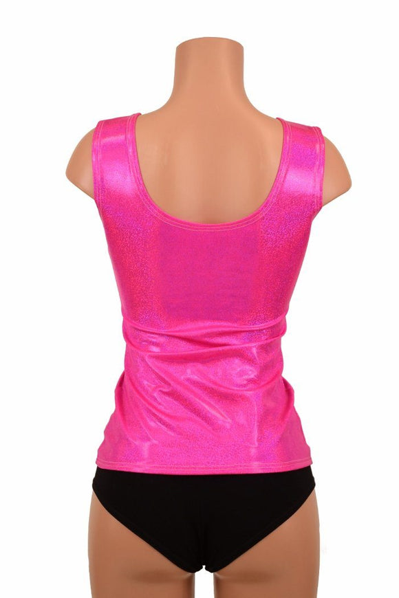 Full Length Lace Up Top - Coquetry Clothing